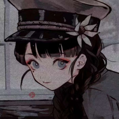 Furry入群须知